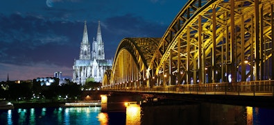 Cologne